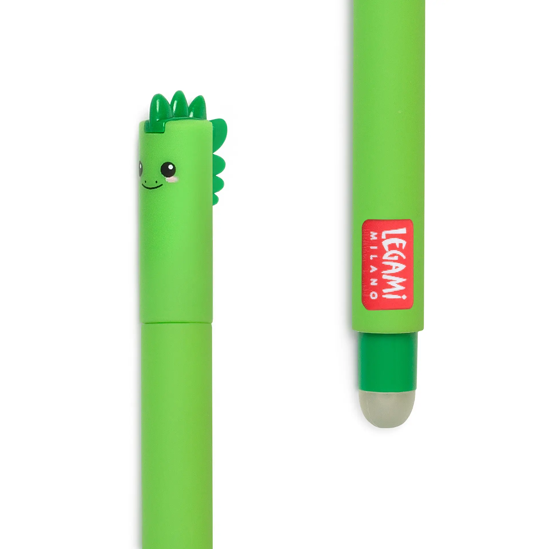 Legami stockists in the UK - legami erasable pens at Scribli.co.uk