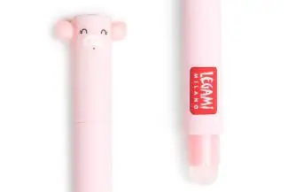 legami erasable pens at Scribli.co.uk