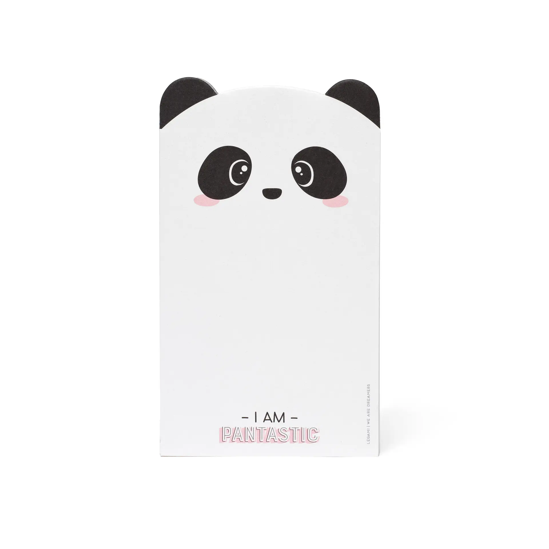I am pandastic notes at Scribli.co.uk